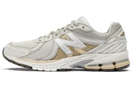 New Balance NB 860 Lifestyle Unisex Shoes