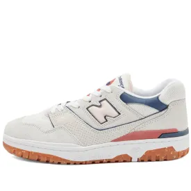 New Balance Sneakers BBW550NP