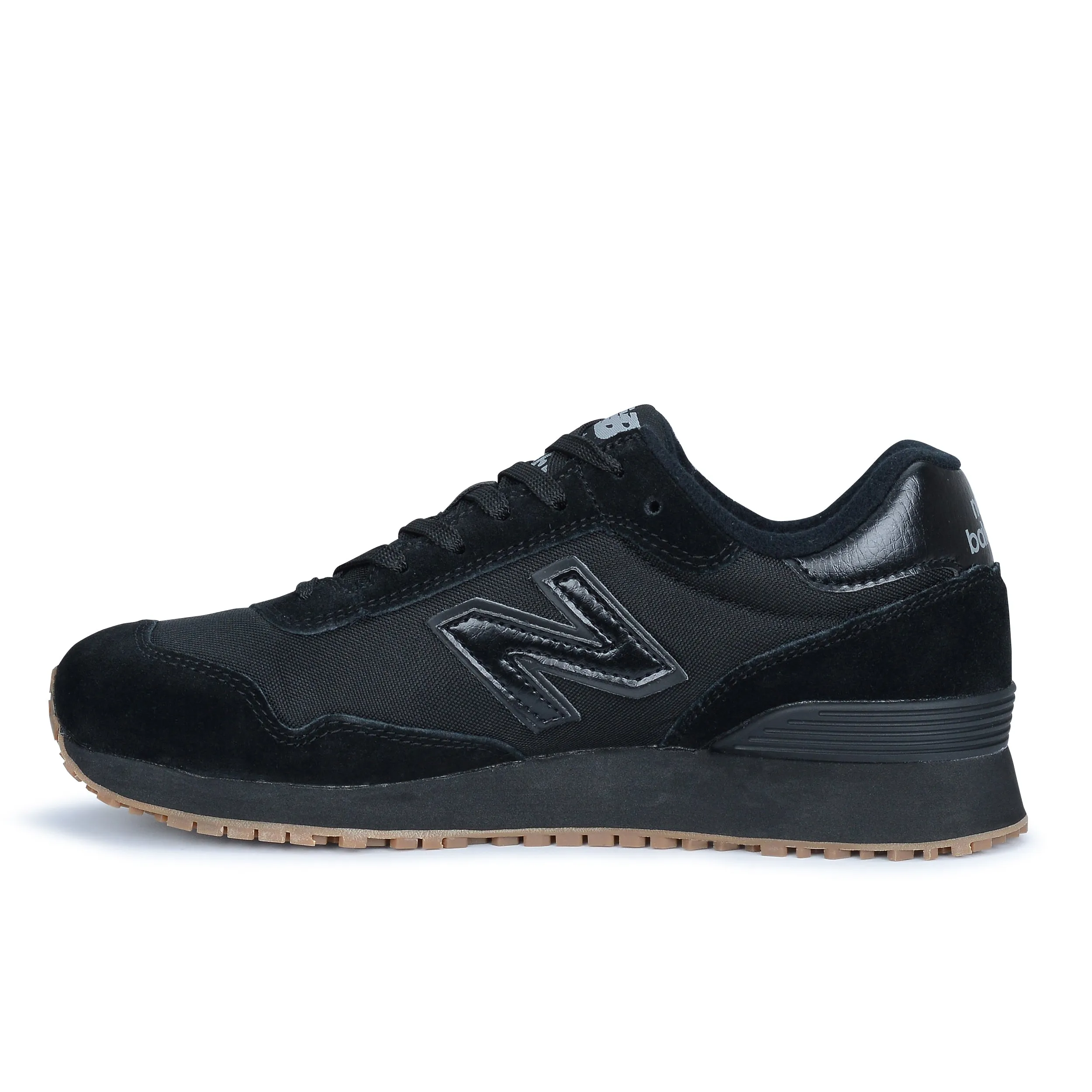 New Balance WID 515SR (WID515SR)