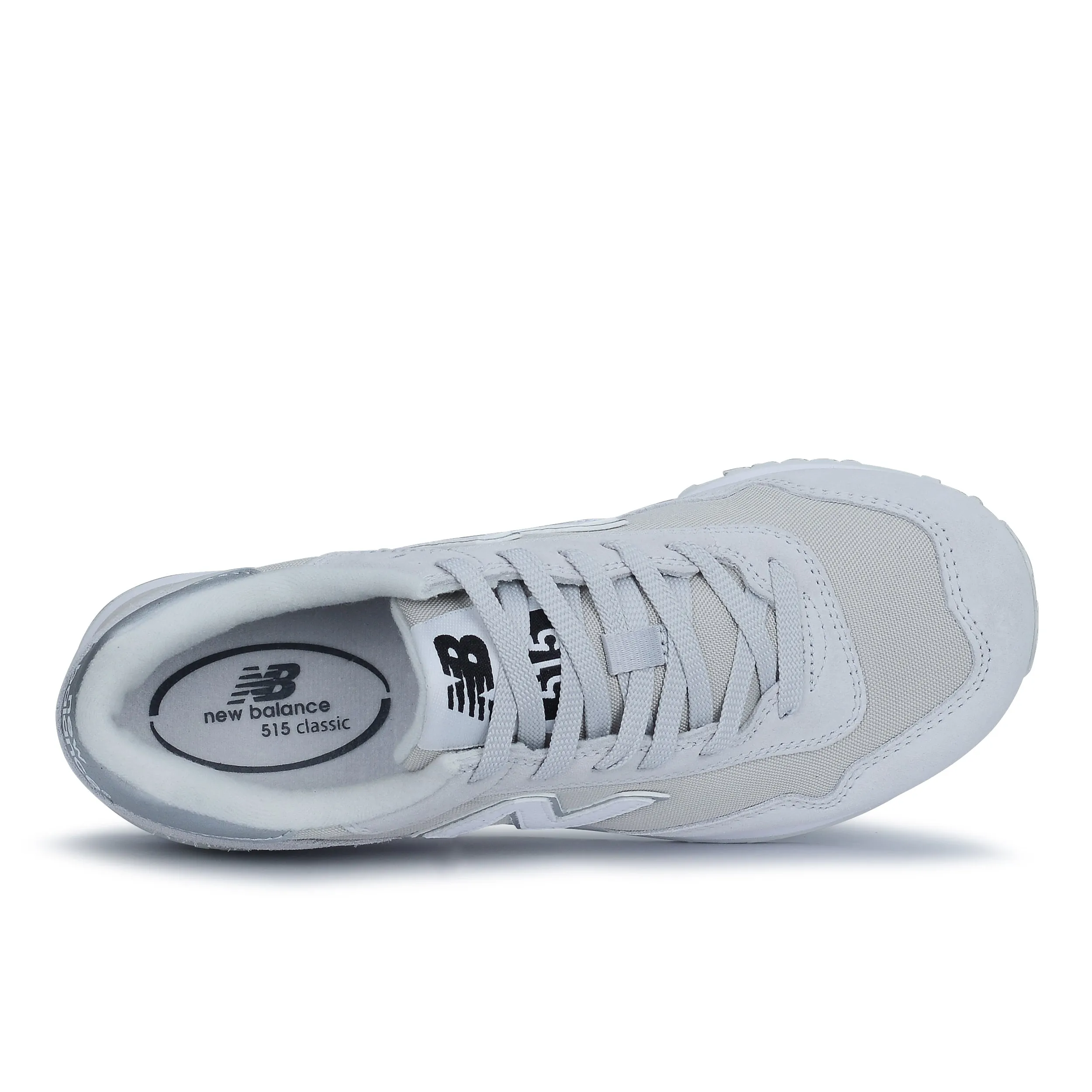 New Balance WID 515SR (WID515SR)