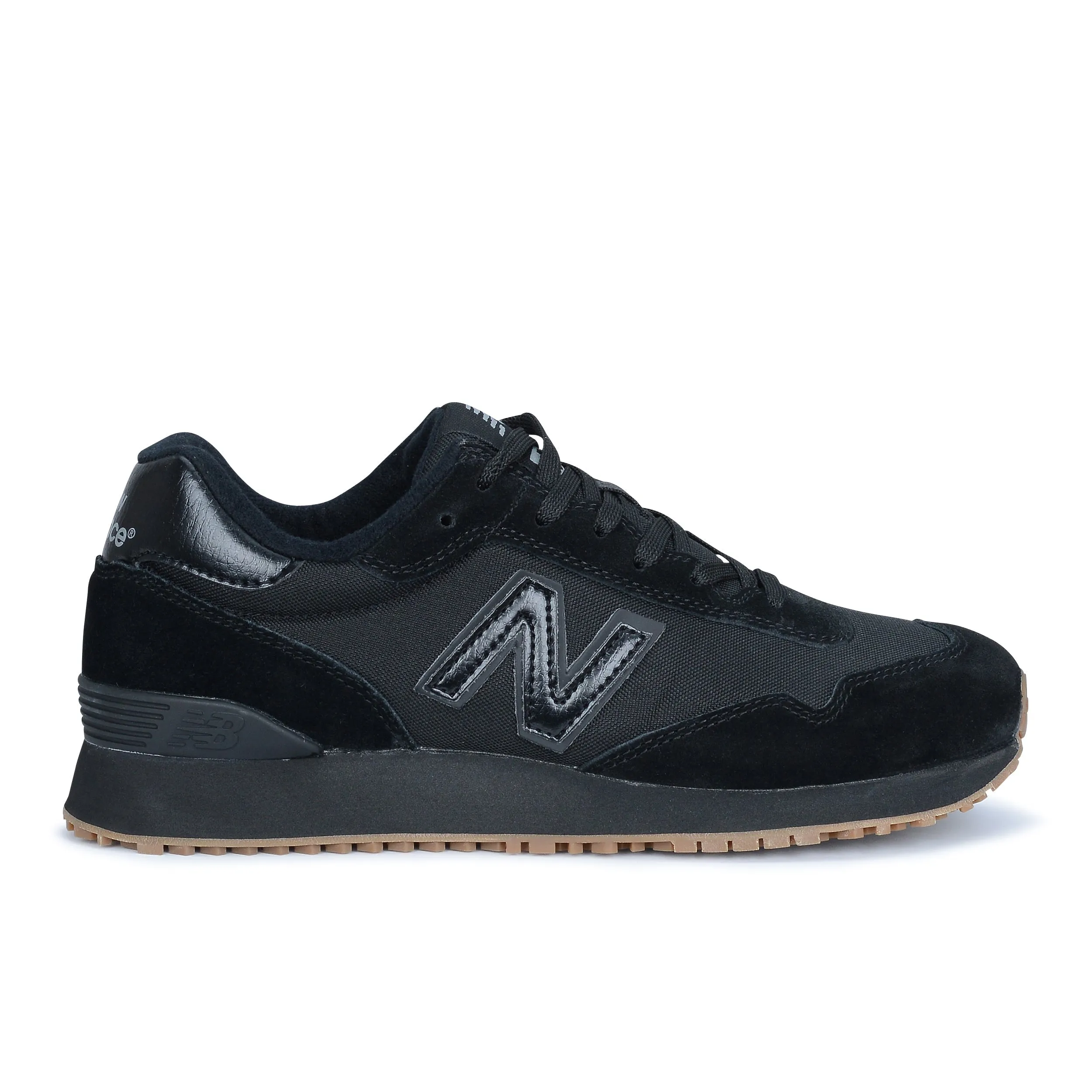 New Balance WID 515SR (WID515SR)