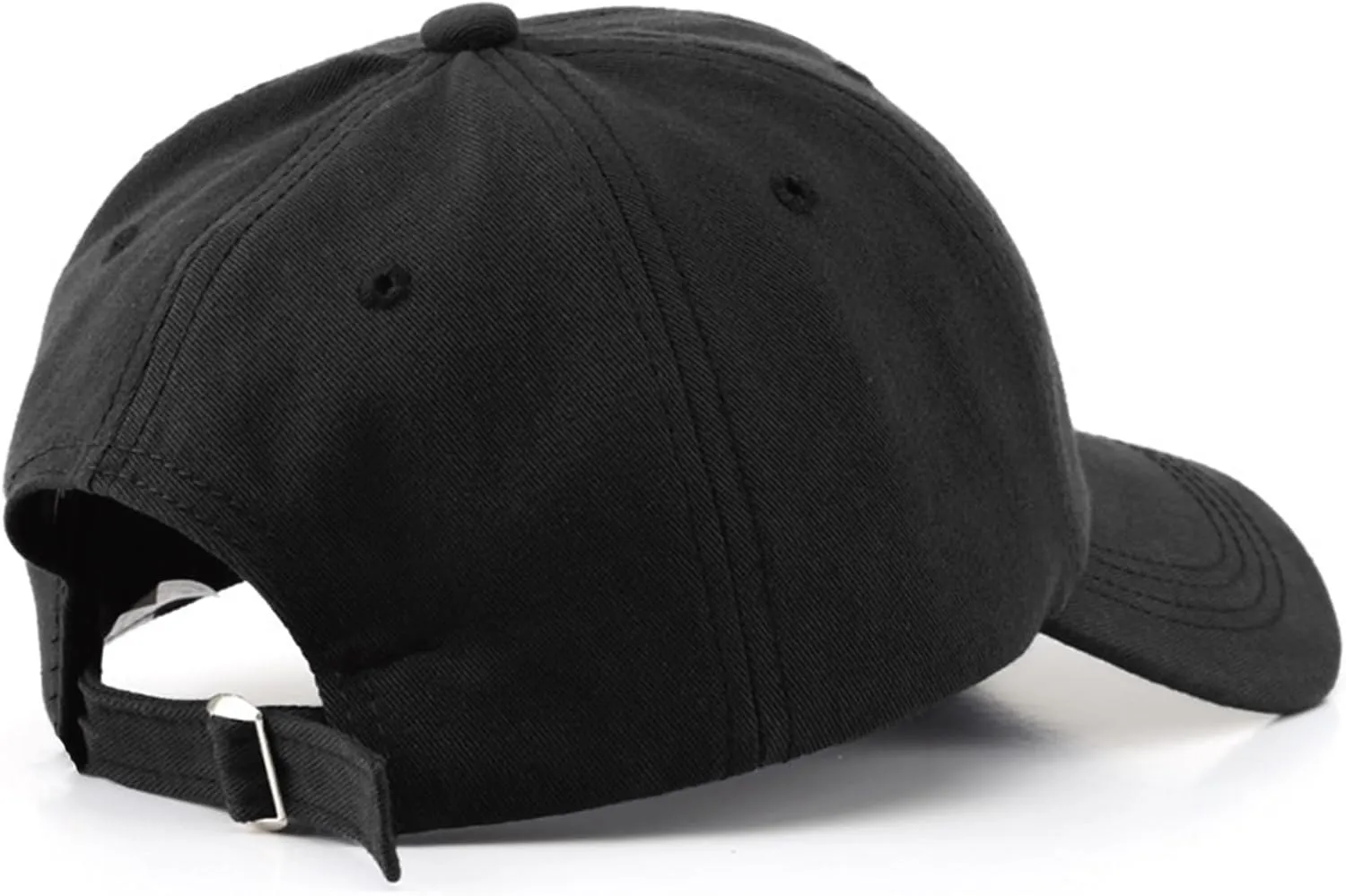 New York Baseball Hat for Women Adjustable Embroidery 100% Cotton Trucker Hats Classic Vintage Baseball Cap