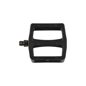 Odyssey MX Grandstand v2 Composite Pedals