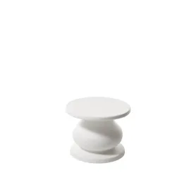 Ottocento Curvy Side Table - 40% OFF