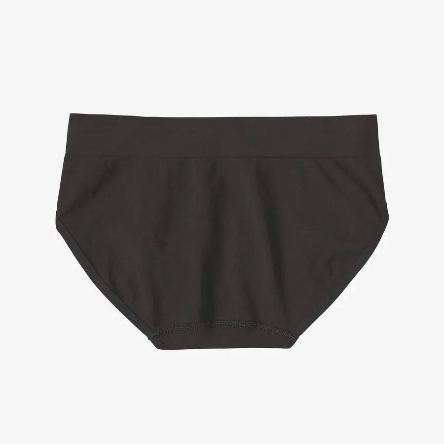 Patagonia Active Briefs (Women's)