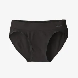 Patagonia Active Briefs (Women's)