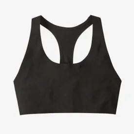 Patagonia Live Simply Bra (Women's)