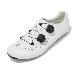 QUOC MONO II Road Cycling Shoes - White