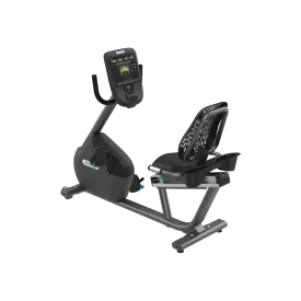 RBK 600 Line