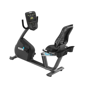 RBK 800 Line