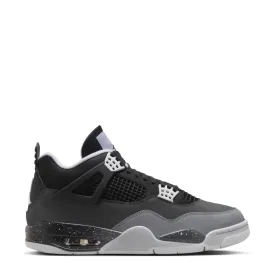 Retro 4 - Mens