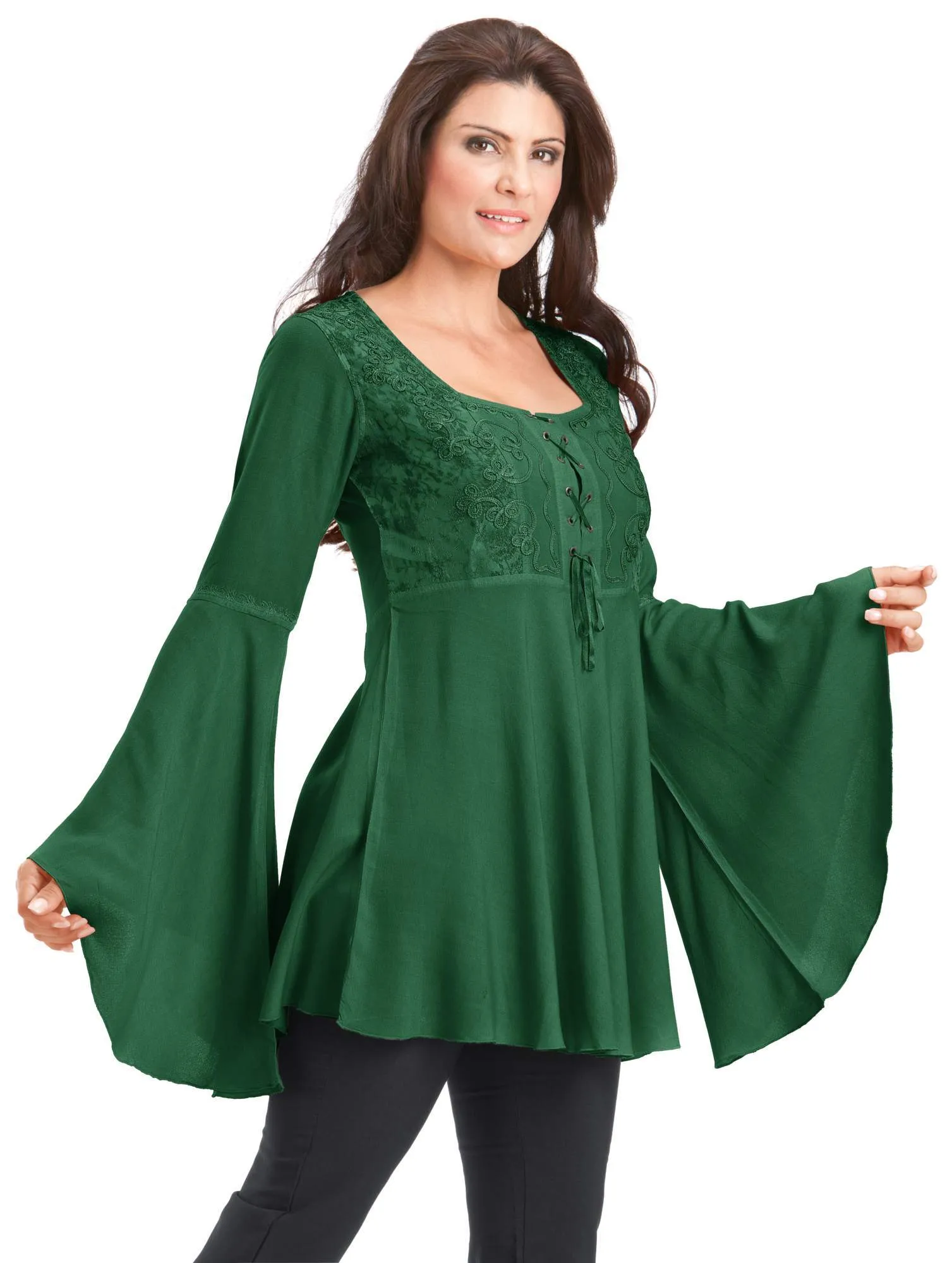 Rhiannon | In Stock | Final Sale