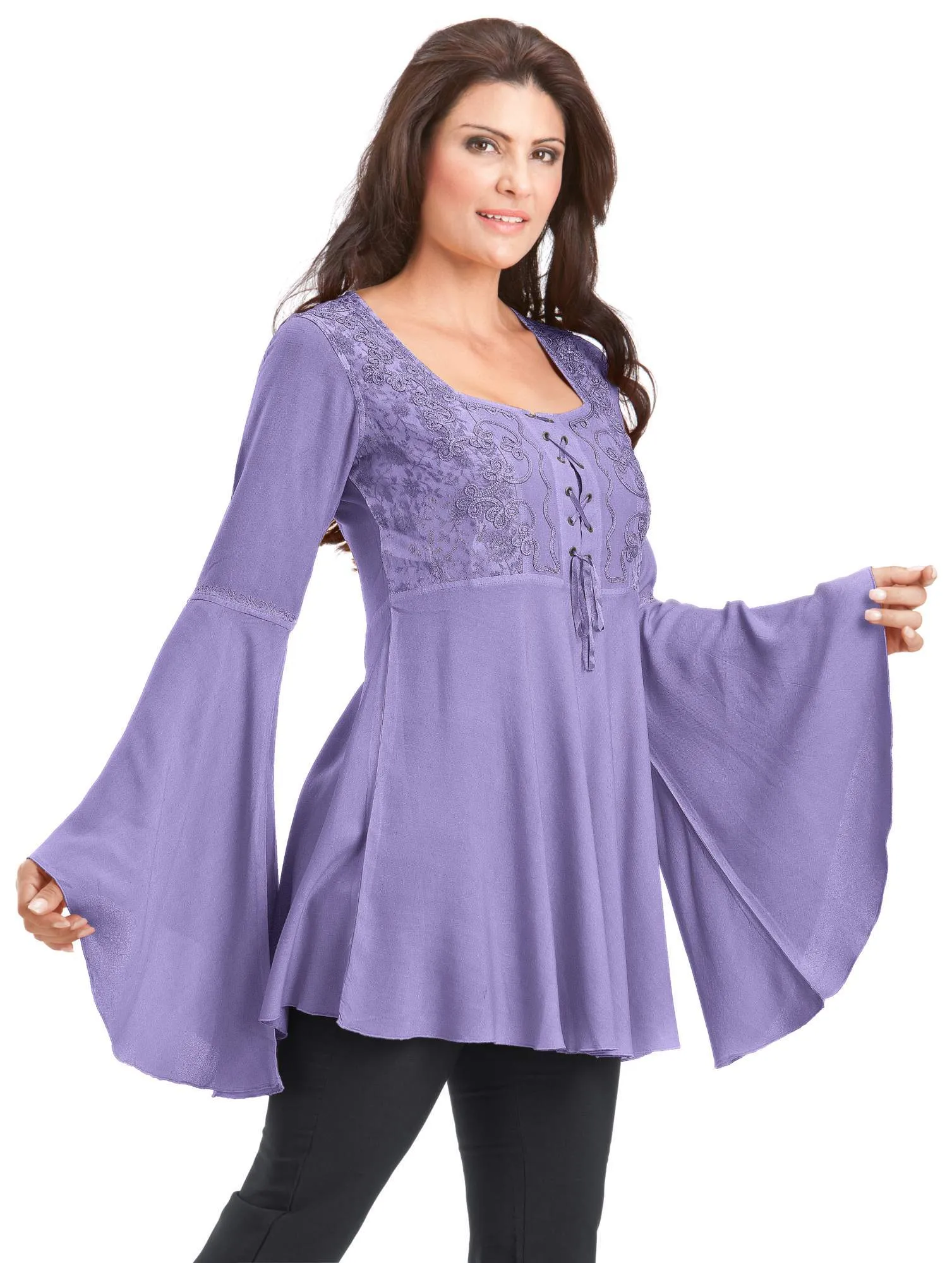 Rhiannon | In Stock | Final Sale