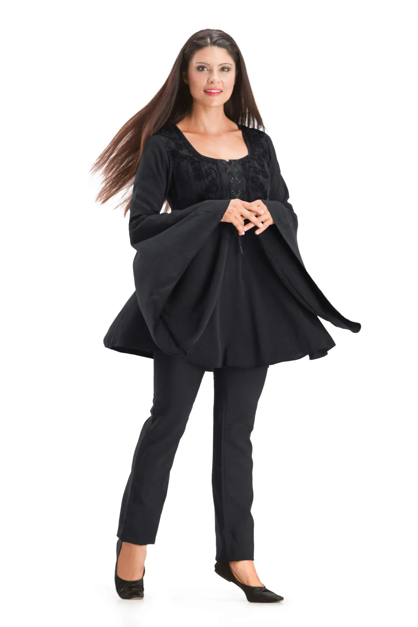 Rhiannon | In Stock | Final Sale
