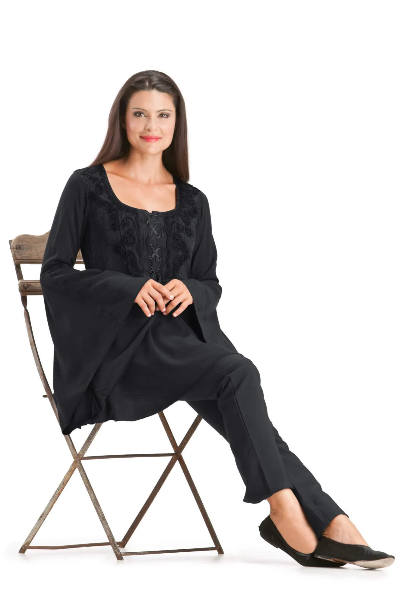 Rhiannon | In Stock | Final Sale