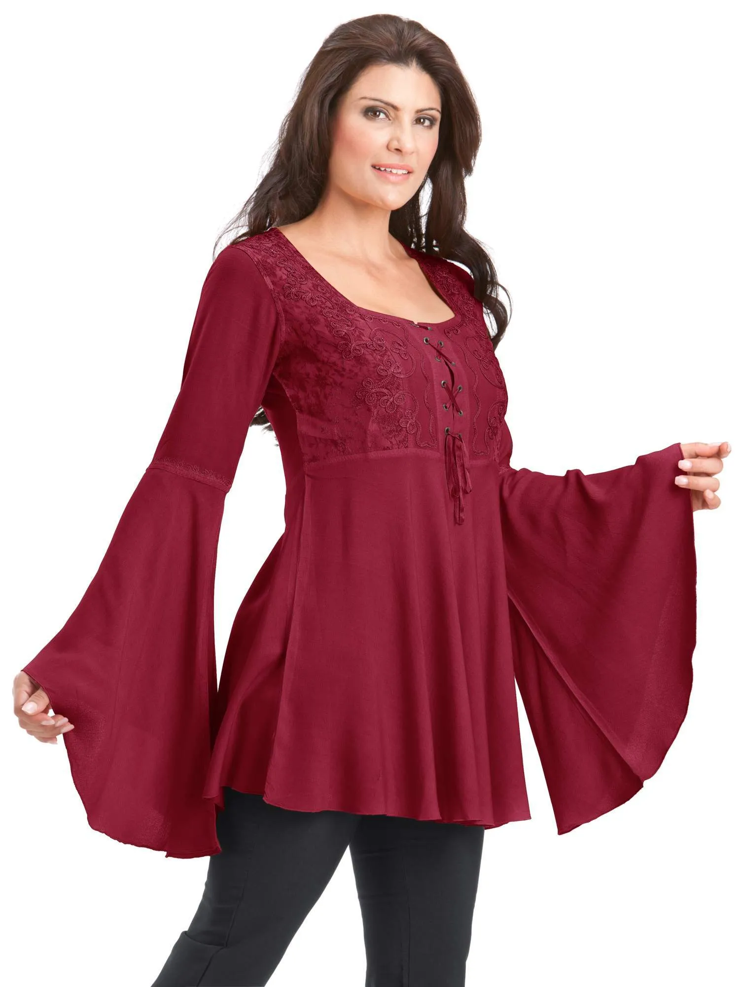 Rhiannon | In Stock | Final Sale