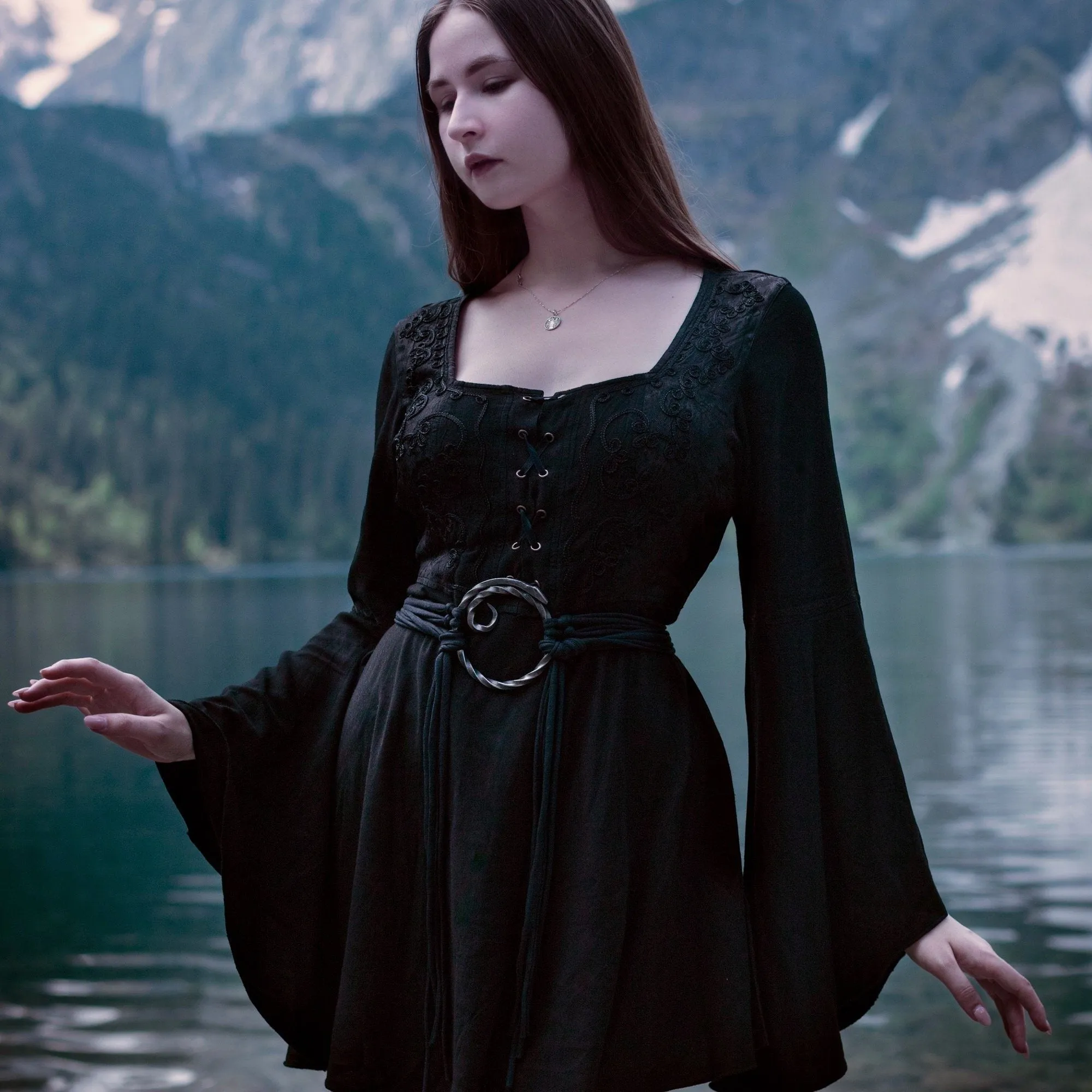 Rhiannon | In Stock | Final Sale