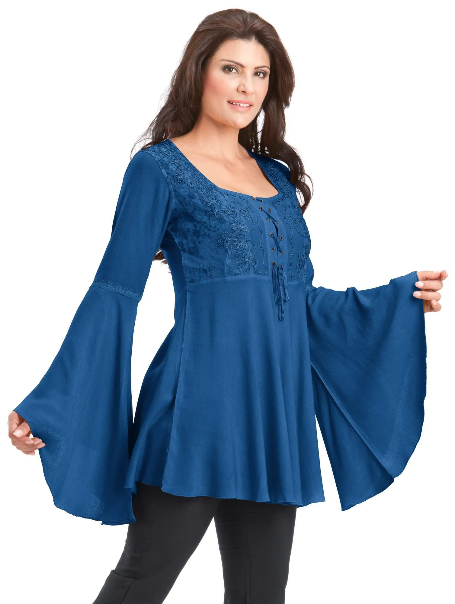 Rhiannon | In Stock | Final Sale