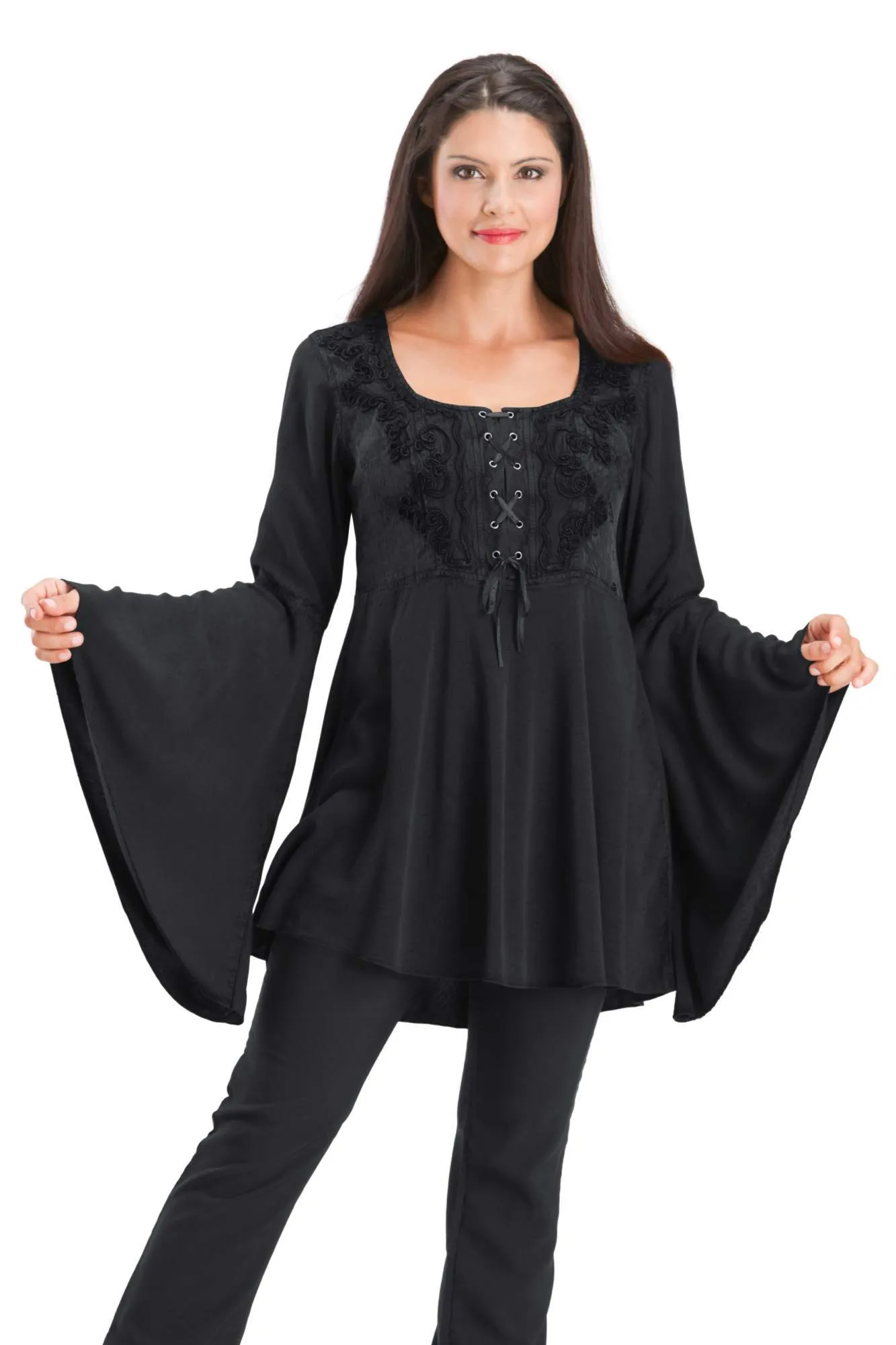 Rhiannon | In Stock | Final Sale