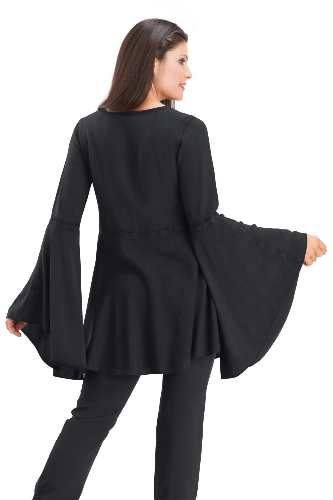 Rhiannon | In Stock | Final Sale