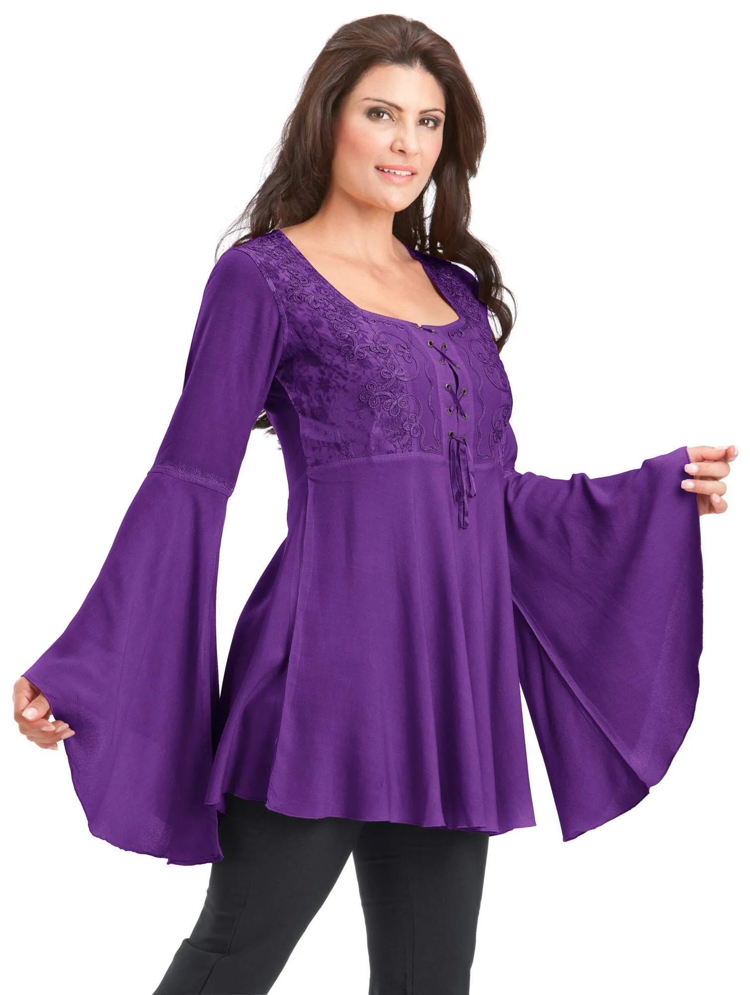 Rhiannon | In Stock | Final Sale