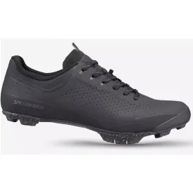 S-Works Recon ADV Shoes