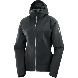 Salomon Bonatti Trail Jacket (Women's)