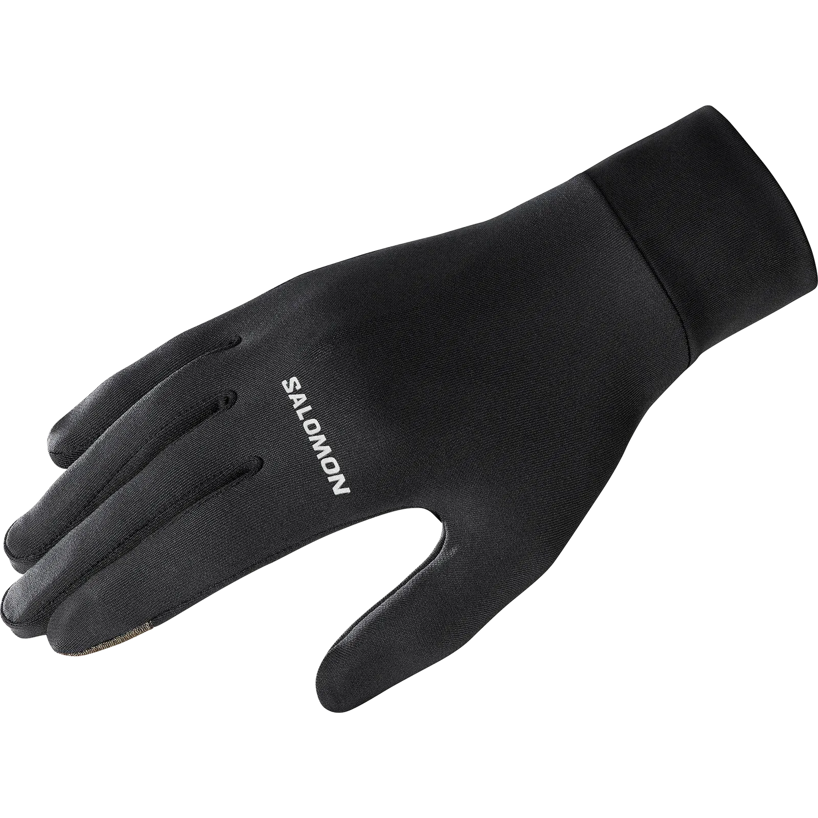 Salomon CROSS WARM Gloves (Unisex)