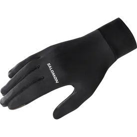 Salomon CROSS WARM Gloves (Unisex)