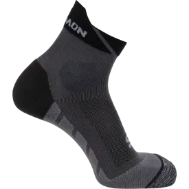 Salomon Speedcross Ankle Sock (Unisex)