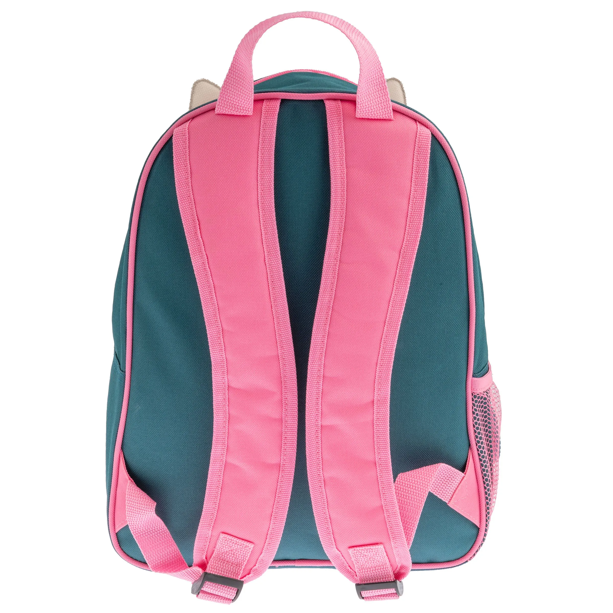 Sidekick Backpack Cat