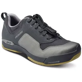 Specialized 2FO ClipLite Lace Mountain Bike Shoes