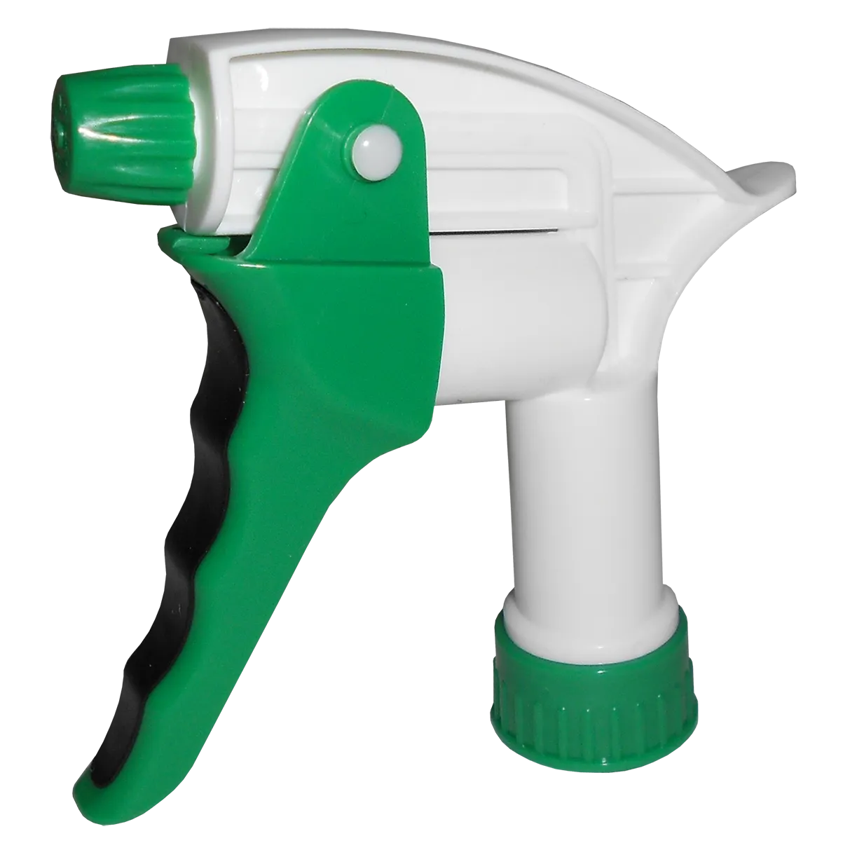 SPRAYER/ Trigger/ High Output/ 9 1/4"