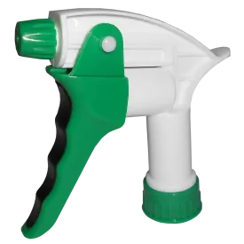 SPRAYER/ Trigger/ High Output/ 9 1/4"