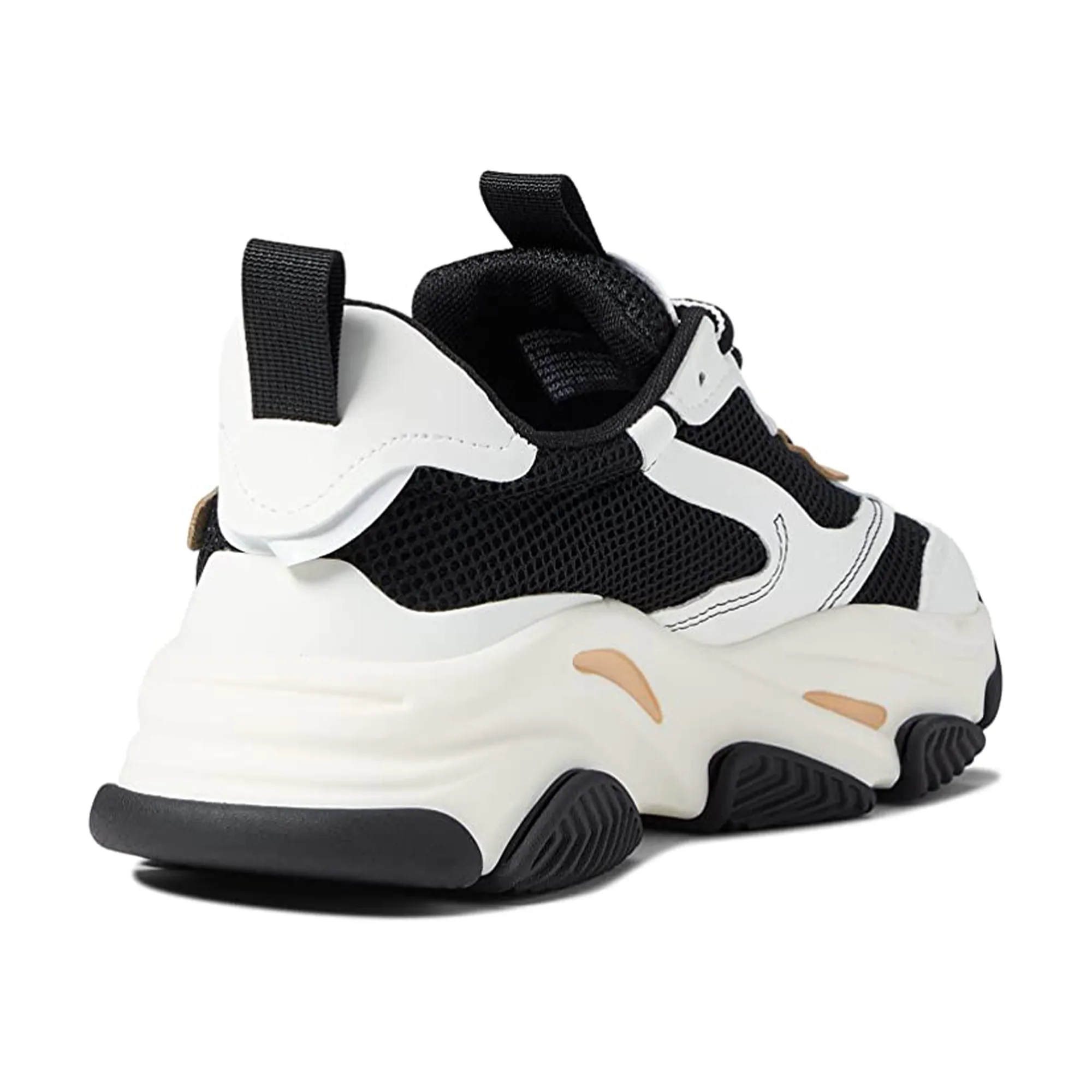 Steve Madden Possession Sneaker