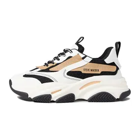 Steve Madden Possession Sneaker