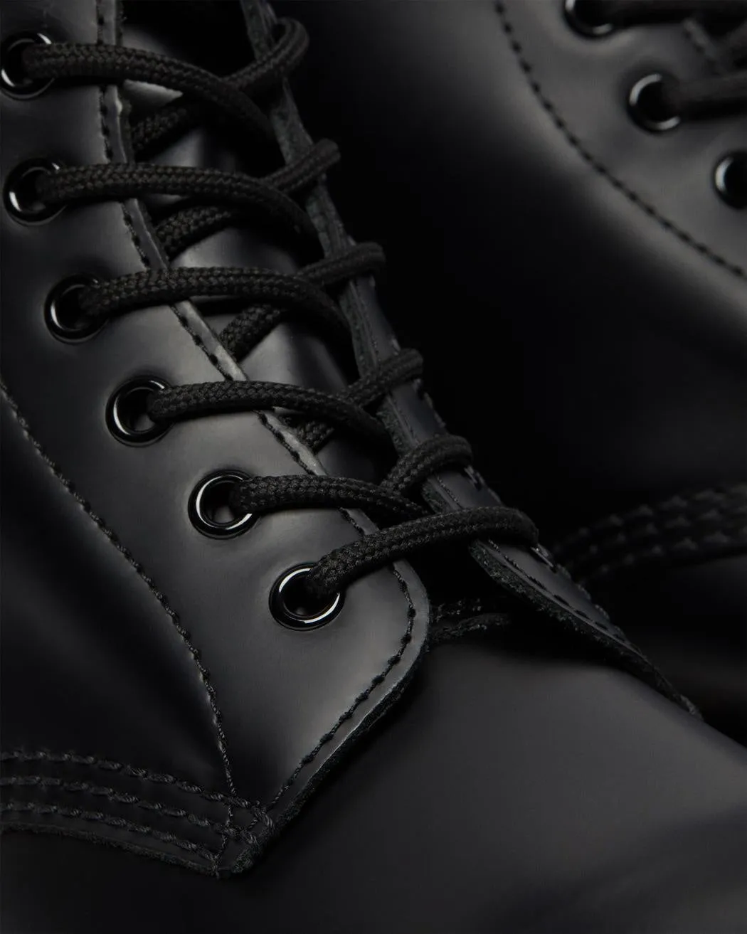 Stivaletti Dr Martens 1460