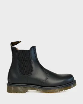Stivaletti Dr.Martens 2976 Smooth
