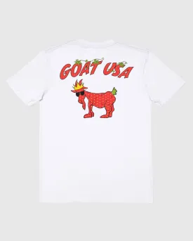 Strawberry T-Shirt