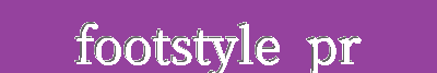 Promotion & Trending Picks: Basketball Shoes, Trail Shoes, Ballet Flats & More